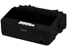 Drukarka igłowa Epson LX-350