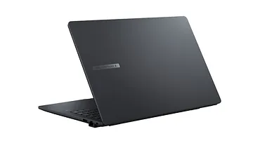 Asus Notebook ExpertBook B1 B1503CVA-S71645X -Core 5 120U/16GB/512GB/15.6 FHD/Win 11 PRO/3YRS