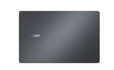 Asus Notebook ExpertBook B1 B1503CVA-S71645X -Core 5 120U/16GB/512GB/15.6 FHD/Win 11 PRO/3YRS