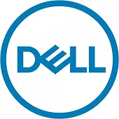 Dell Dysk serwerowy 2.4TB  SAS ISE 12Gb/s 10K 512e Hot-Plug, Customer Kit