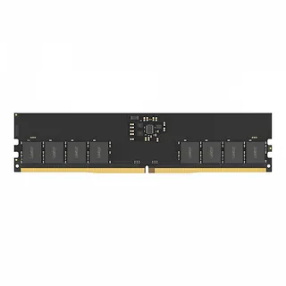 Lexar Pamięć DDR5 32GB(1*32GB)/5600 CL46