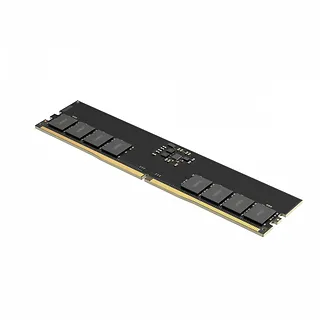 Lexar Pamięć DDR5 32GB(1*32GB)/5600 CL46