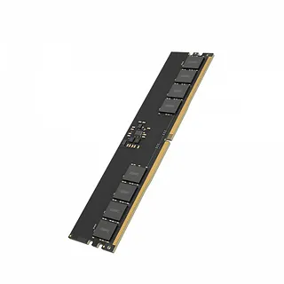 Lexar Pamięć DDR5 32GB(1*32GB)/5600 CL46