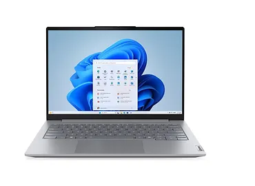 Lenovo Notebook ThinkBook 16 G9 21US007PPB W11Pro 7 240H/16GB/512GB/INT/16.0 WUXGA/Luna Grey/3YRS OS + 1YR CI + CO2 Offset