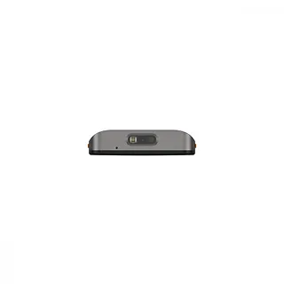 Sunmi Terminal L3 GMS A14 6,75'' 6+128GB, Zebra Scanner