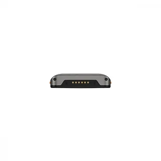 Sunmi Terminal L3 GMS A14 6,75'' 6+128GB, Zebra Scanner