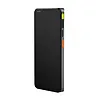 Sunmi Terminal L3 GMS A14 6,75'' 6+128GB, Zebra Scanner