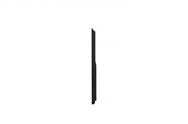 LG Electronics Monitor 50UL3Q-E 350cd/m2 UHD 16/7