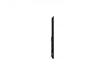 LG Electronics Monitor 50UL3Q-E 350cd/m2 UHD 16/7