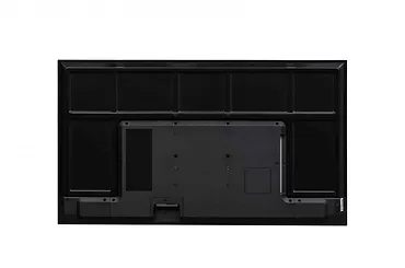 LG Electronics Monitor 50UL3Q-E 350cd/m2 UHD 16/7