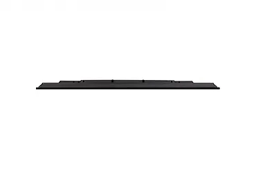 LG Electronics Monitor 50UL3Q-E 350cd/m2 UHD 16/7