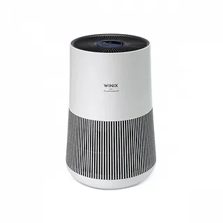 Winix Oczyszczacz powietrza T500