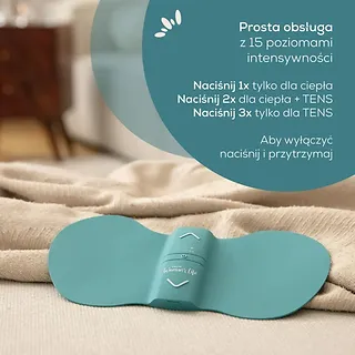 Beurer Elektrostymulator EM55