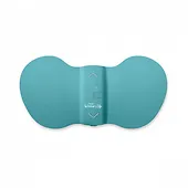 Beurer Elektrostymulator EM55