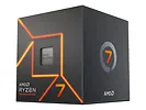 Procesor Ryzen 7 7700 3,8GHz TRAY 100-000000592