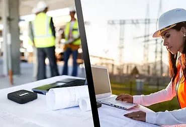 Netgear Router  NIGHTHAWK M3 5G HOTSPOT MH3150-100EUS