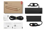 Lenovo Stacja dokująca Thunderbolt 5 Smart Dock 7500 - EU/INA/VIE/ROK 40BA0265Eu