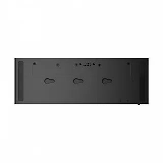 Lenovo Stacja dokująca Thunderbolt 5 Smart Dock 7500 - EU/INA/VIE/ROK 40BA0265Eu