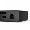 Lenovo Stacja dokująca Thunderbolt 5 Smart Dock 7500 - EU/INA/VIE/ROK 40BA0265Eu