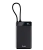 Trust Powerbank z kablem FIERA 20.000