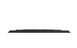 LG Electronics Monitor wielkoformatowy 75 cali 75UL3Q-E 350nit UHD 16/7