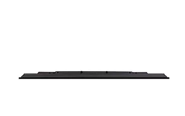 LG Electronics Monitor wielkoformatowy 75 cali 75UL3Q-E 350nit UHD 16/7