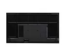LG Electronics Monitor wielkoformatowy 75 cali 75UL3Q-E 350nit UHD 16/7