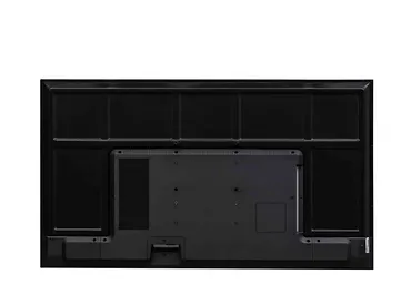 LG Electronics Monitor wielkoformatowy 75 cali 75UL3Q-E 350nit UHD 16/7