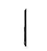LG Electronics Monitor wielkoformatowy 75 cali 75UL3Q-E 350nit UHD 16/7
