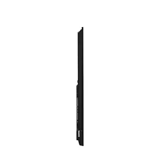 LG Electronics Monitor wielkoformatowy 75 cali 75UL3Q-E 350nit UHD 16/7
