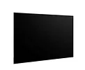 LG Electronics Monitor wielkoformatowy 75 cali 75UL3Q-E 350nit UHD 16/7