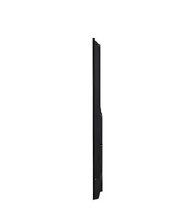 LG Electronics Monitor wielkoformatowy 75 cali 75UL3Q-E 350nit UHD 16/7