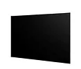 LG Electronics Monitor wielkoformatowy 75 cali 75UL3Q-E 350nit UHD 16/7