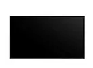 LG Electronics Monitor wielkoformatowy 75 cali 75UL3Q-E 350nit UHD 16/7
