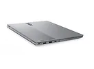 Lenovo Notebook ThinkBook 16 G9 21US0073PB W11Pro CORE 5 210H/16GB/512GB/INT/16.0 WUXGA/Luna Gray/3YR OS + 1YR CI + CO2 Offset