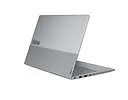 Lenovo Notebook ThinkBook 16 G9 21US0073PB W11Pro CORE 5 210H/16GB/512GB/INT/16.0 WUXGA/Luna Gray/3YR OS + 1YR CI + CO2 Offset