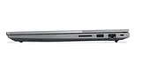 Lenovo Notebook ThinkBook 16 G9 21US0073PB W11Pro CORE 5 210H/16GB/512GB/INT/16.0 WUXGA/Luna Gray/3YR OS + 1YR CI + CO2 Offset