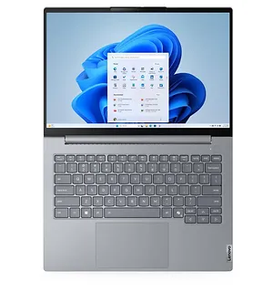 Lenovo Notebook ThinkBook 16 G9 21US0073PB W11Pro CORE 5 210H/16GB/512GB/INT/16.0 WUXGA/Luna Gray/3YR OS + 1YR CI + CO2 Offset