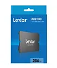 Lexar Dysk SSD NQ100 256GB SATA3 2.5' 550/445MB/s