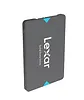 Lexar Dysk SSD NQ100 1TB SATA3 2.5' 550/500MB/s
