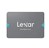Lexar Dysk SSD NQ100 1TB SATA3 2.5' 550/500MB/s