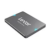 Lexar Dysk SSD NQ100 2TB SATA3 2.5' 550/500MB/s