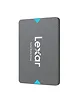 Lexar Dysk SSD NQ100 2TB SATA3 2.5' 550/500MB/s