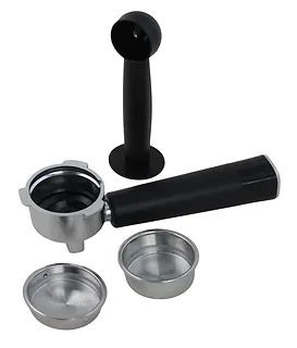 Esperanza Ekspres do kawy ciśnieniowo kolbowy Excelsa 1.8L