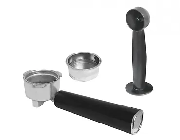 Esperanza Ekspres ciśnieniowo kolbowy Caturra 1.8L