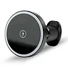 everActive Uchwyt samochodowy z ładowarką indukcyjną MagSafe MC-W15 PRO 15W