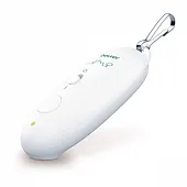 Beurer Urządzenie łagodzące ukąszenia owad&oacute;w BR10