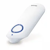 Beurer Urządzenie łagodzące ukąszenia owad&oacute;w BR60