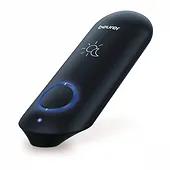 Beurer Urządzenie łagodzące ukąszenia owad&oacute;w BR90