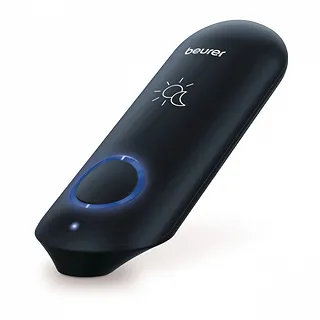 Beurer Urządzenie łagodzące ukąszenia owad&oacute;w BR90